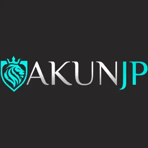 AKUNJP - Game Bingo Seru dan Menarik