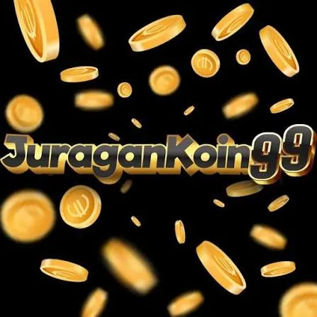 JURAGANKOIN99 - Pertarungan Penuh Aksi untuk Pecinta Fighting
