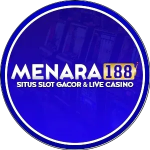 MENARA188 - Pertarungan Seru di Dunia Game Fighting