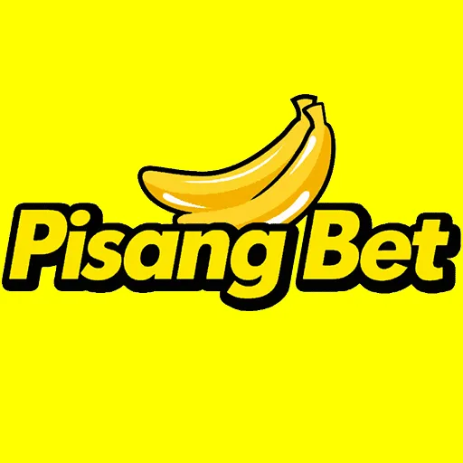 PISANGBET - Game FPS Seru dan Menantang