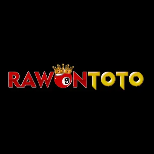 RAWONTOTO - Pertarungan Epik di Dunia Virtual