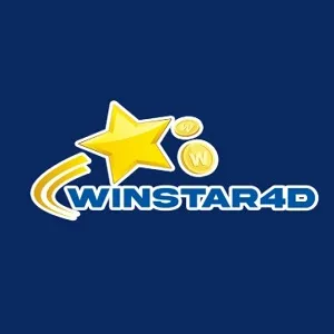 WINSTAR4D - Pertahanan Menara Terbaik untuk Anda