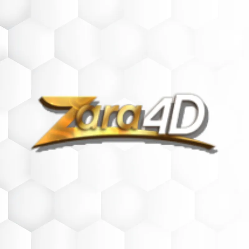 ZARA4D - Pengalaman Anime Terbaik dalam Genggaman Anda